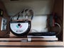 Trigano Roller Team Livingstone 2 Prestige ** Zeer compleet ** Fiat ** 114.268 km **