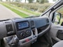 Trigano Roller Team Livingstone 2 Prestige ** Zeer compleet ** Fiat ** 114.268 km **