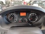 Trigano Roller Team Livingstone 2 Prestige ** Zeer compleet ** Fiat ** 114.268 km **