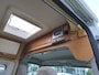 Trigano Roller Team Livingstone 2 Prestige ** Zeer compleet ** Fiat ** 114.268 km **