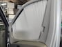 Trigano Roller Team Livingstone 2 Prestige ** Zeer compleet ** Fiat ** 114.268 km **