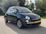 Fiat 500C 0.9 TwinAir Rock / Cabrio / 86PK / Airco / Leder / Radio-CD Speler /