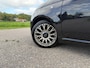 Fiat 500C 0.9 TwinAir Rock / Cabrio / 86PK / Airco / Leder / Radio-CD Speler /
