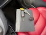 Fiat 500C 0.9 TwinAir Rock / Cabrio / 86PK / Airco / Leder / Radio-CD Speler /