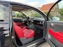 Fiat 500C 0.9 TwinAir Rock / Cabrio / 86PK / Airco / Leder / Radio-CD Speler /