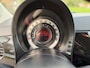 Fiat 500C 0.9 TwinAir Rock / Cabrio / 86PK / Airco / Leder / Radio-CD Speler /