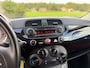 Fiat 500C 0.9 TwinAir Rock / Cabrio / 86PK / Airco / Leder / Radio-CD Speler /