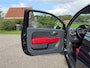 Fiat 500C 0.9 TwinAir Rock / Cabrio / 86PK / Airco / Leder / Radio-CD Speler /