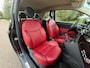 Fiat 500C 0.9 TwinAir Rock / Cabrio / 86PK / Airco / Leder / Radio-CD Speler /