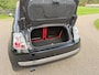 Fiat 500C 0.9 TwinAir Rock / Cabrio / 86PK / Airco / Leder / Radio-CD Speler /