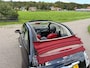 Fiat 500C 0.9 TwinAir Rock / Cabrio / 86PK / Airco / Leder / Radio-CD Speler /