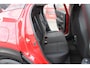 Nissan Juke 1.0 DIG-T Acenta AppleAndroid/Camera/Led Incl Garantie!!