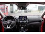 Nissan Juke 1.0 DIG-T Acenta AppleAndroid/Camera/Led Incl Garantie!!