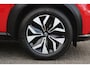 Nissan Juke 1.0 DIG-T Acenta AppleAndroid/Camera/Led Incl Garantie!!