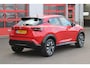 Nissan Juke 1.0 DIG-T Acenta AppleAndroid/Camera/Led Incl Garantie!!