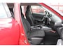Nissan Juke 1.0 DIG-T Acenta AppleAndroid/Camera/Led Incl Garantie!!