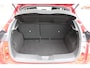 Nissan Juke 1.0 DIG-T Acenta AppleAndroid/Camera/Led Incl Garantie!!