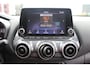 Nissan Juke 1.0 DIG-T Acenta AppleAndroid/Camera/Led Incl Garantie!!