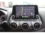 Nissan Juke 1.0 DIG-T Acenta AppleAndroid/Camera/Led Incl Garantie!!
