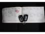 Nissan Juke 1.0 DIG-T Acenta AppleAndroid/Camera/Led Incl Garantie!!