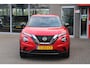 Nissan Juke 1.0 DIG-T Acenta AppleAndroid/Camera/Led Incl Garantie!!