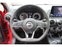 Nissan Juke 1.0 DIG-T Acenta AppleAndroid/Camera/Led Incl Garantie!!