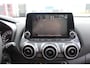 Nissan Juke 1.0 DIG-T Acenta AppleAndroid/Camera/Led Incl Garantie!!