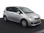 Toyota Verso-S 1.3 VVT-i Aspiration Automaat | Automaat | Cruise Control | Achteruitrijcamera | Airco |