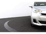 Toyota Verso-S 1.3 VVT-i Aspiration Automaat | Automaat | Cruise Control | Achteruitrijcamera | Airco |