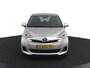 Toyota Verso-S 1.3 VVT-i Aspiration Automaat | Automaat | Cruise Control | Achteruitrijcamera | Airco |
