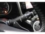 Toyota Verso-S 1.3 VVT-i Aspiration Automaat | Automaat | Cruise Control | Achteruitrijcamera | Airco |