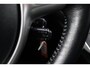 Toyota Verso-S 1.3 VVT-i Aspiration Automaat | Automaat | Cruise Control | Achteruitrijcamera | Airco |
