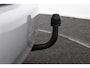 Toyota Verso-S 1.3 VVT-i Aspiration Automaat | Automaat | Cruise Control | Achteruitrijcamera | Airco |
