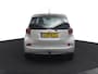 Toyota Verso-S 1.3 VVT-i Aspiration Automaat | Automaat | Cruise Control | Achteruitrijcamera | Airco |
