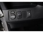 Toyota Verso-S 1.3 VVT-i Aspiration Automaat | Automaat | Cruise Control | Achteruitrijcamera | Airco |