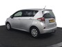 Toyota Verso-S 1.3 VVT-i Aspiration Automaat | Automaat | Cruise Control | Achteruitrijcamera | Airco |