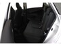 Toyota Verso-S 1.3 VVT-i Aspiration Automaat | Automaat | Cruise Control | Achteruitrijcamera | Airco |