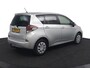 Toyota Verso-S 1.3 VVT-i Aspiration Automaat | Automaat | Cruise Control | Achteruitrijcamera | Airco |