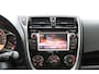 Toyota Verso-S 1.3 VVT-i Aspiration Automaat | Automaat | Cruise Control | Achteruitrijcamera | Airco |