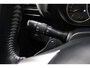 Toyota Verso-S 1.3 VVT-i Aspiration Automaat | Automaat | Cruise Control | Achteruitrijcamera | Airco |