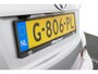 Toyota Verso-S 1.3 VVT-i Aspiration Automaat | Automaat | Cruise Control | Achteruitrijcamera | Airco |