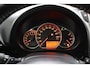 Toyota Verso-S 1.3 VVT-i Aspiration Automaat | Automaat | Cruise Control | Achteruitrijcamera | Airco |