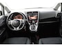 Toyota Verso-S 1.3 VVT-i Aspiration Automaat | Automaat | Cruise Control | Achteruitrijcamera | Airco |