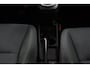 Toyota Verso-S 1.3 VVT-i Aspiration Automaat | Automaat | Cruise Control | Achteruitrijcamera | Airco |