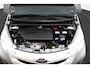 Toyota Verso-S 1.3 VVT-i Aspiration Automaat | Automaat | Cruise Control | Achteruitrijcamera | Airco |