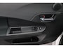 Toyota Verso-S 1.3 VVT-i Aspiration Automaat | Automaat | Cruise Control | Achteruitrijcamera | Airco |