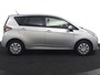 Toyota Verso-S 1.3 VVT-i Aspiration Automaat | Automaat | Cruise Control | Achteruitrijcamera | Airco |