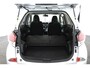 Toyota Verso-S 1.3 VVT-i Aspiration Automaat | Automaat | Cruise Control | Achteruitrijcamera | Airco |