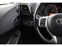 Toyota Verso-S 1.3 VVT-i Aspiration Automaat | Automaat | Cruise Control | Achteruitrijcamera | Airco |