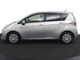 Toyota Verso-S 1.3 VVT-i Aspiration Automaat | Automaat | Cruise Control | Achteruitrijcamera | Airco |